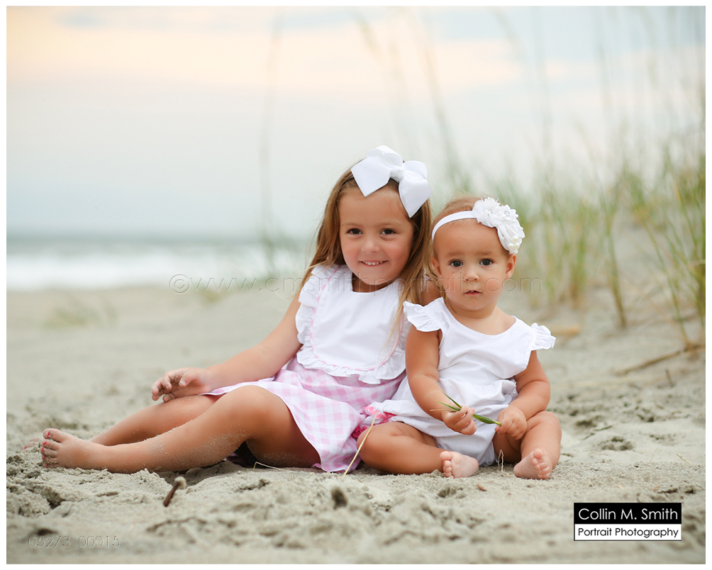 05273_00015FB-girl-beach-portrait